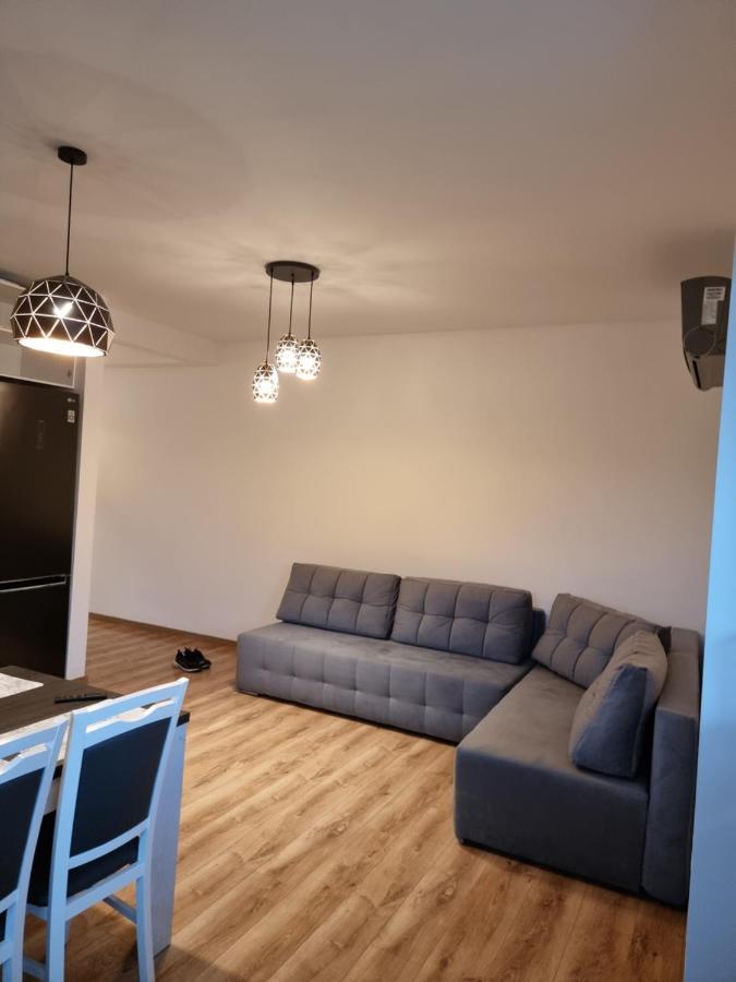 Apartament Oporowska 22 クトノ エクステリア 写真